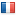 shalav.net server is located in France